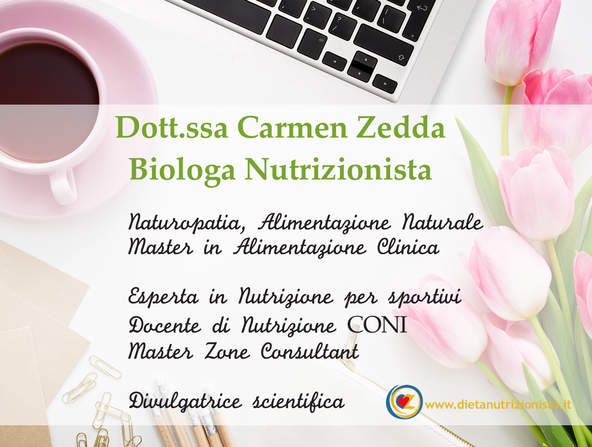 Il nostro team